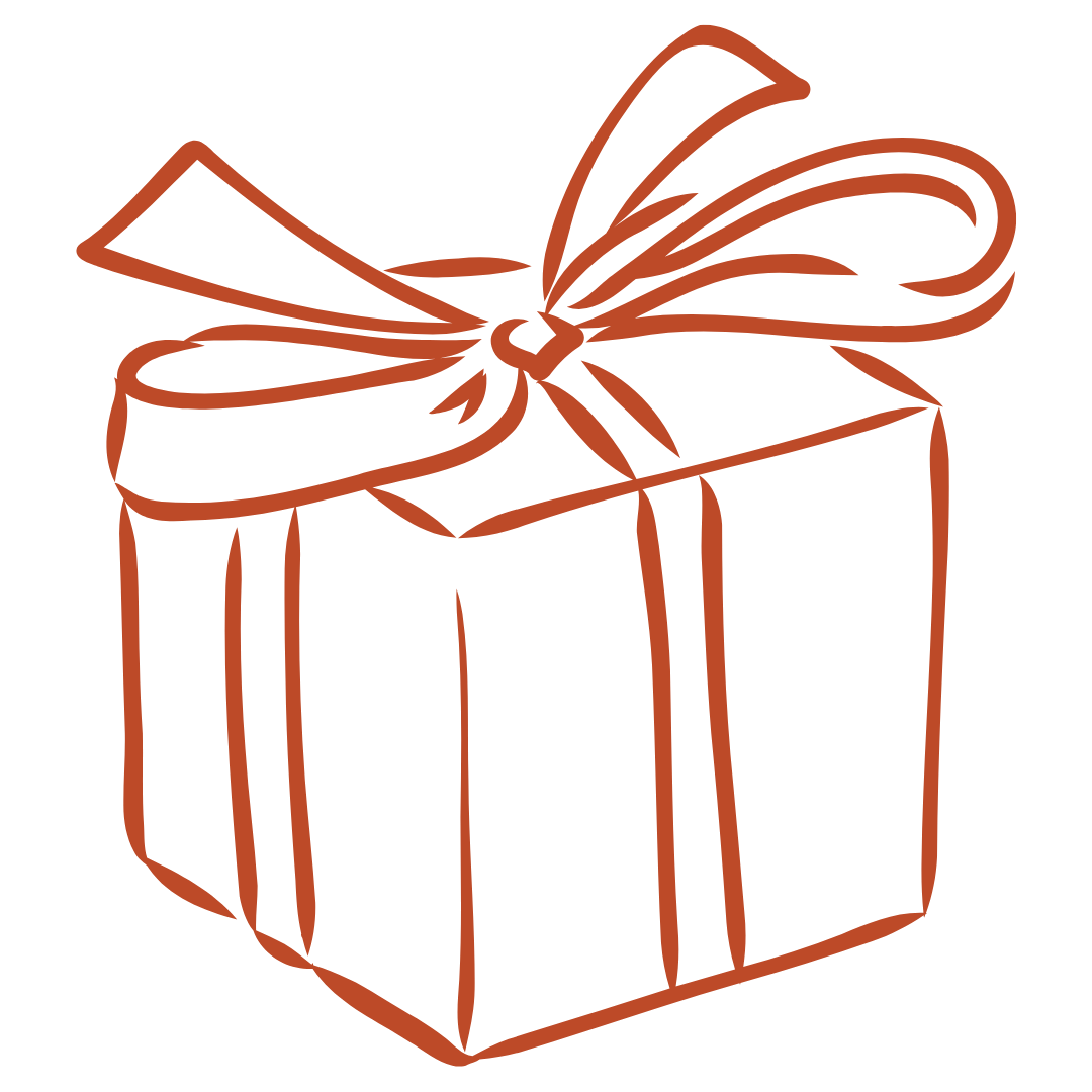 giftcard